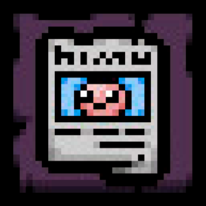 Isaac - The Binding of Isaac - Guía Definitiva en Español