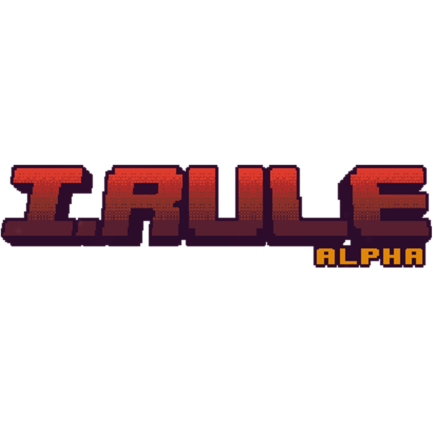 Páginas Útiles - The Binding of Isaac - Guía Definitiva en Español